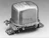 KHD 0144440722 Alternator Regulator